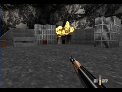 barrel_goldeneye.jpg